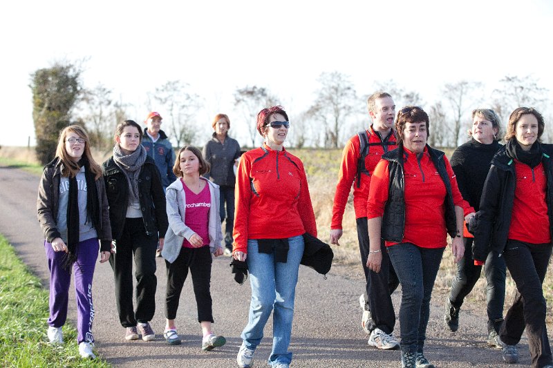 Rando Entre Deux O 2011-3005.jpg